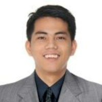 Joseph Anthony Revilla