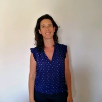 Viviana Belardinelli