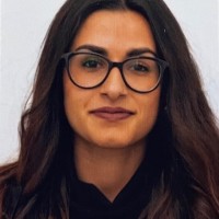 Martina De Santis