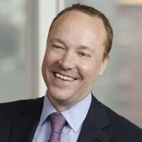 Greg Rodgers