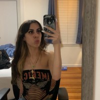 chanel pena