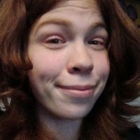 Alexis Coddington