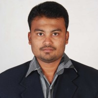 Devarakonda Raghu Ram