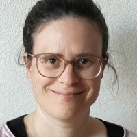 Sabine Näpflin