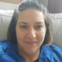 Tanya Reiman