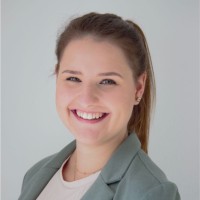Saskia Moser
