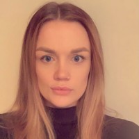 Melissa Snelson