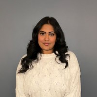 Kiara Gunawardhana