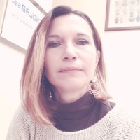 Milena Disco