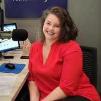 Stephanie Lambert