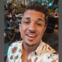 Leonardo Melo