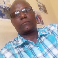 Ayalew Hayenta
