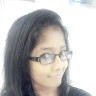 Isuri Wijewantha