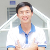 Quoc Nguyen