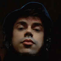 Matheus Cunha