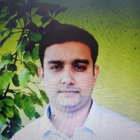 Dibin Sankar