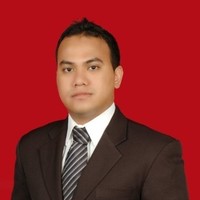 Zaenal Arifin