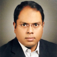 Ajitesh Kumar