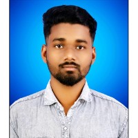 Ashish Kumar Mohanta