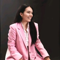 Susana Zavaleta Davila