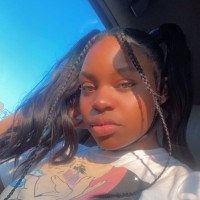 Paris Gittens