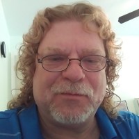 Robert Caruso