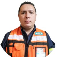 Erick Betanzos