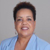Yolanda Harris