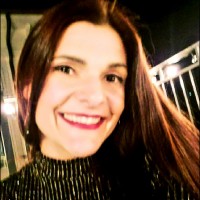 Julie Maiello
