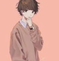 Edward Terence Fernandez