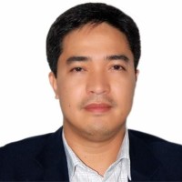 Jose Wynford Inumerables