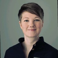 Marion Springer-Breuß