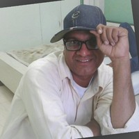 Harish Sharma
