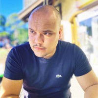 Felipe D’Avila