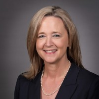 Kathryn Shirley