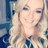 Melissa Doherty