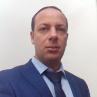 Badea Khamassi
