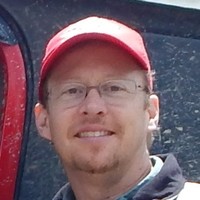 Bryon Hays