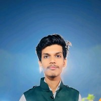 Devendra singh goud