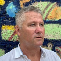 Bert Jan Lommerts