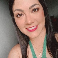 Shirley De Almeida