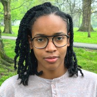 Brianna Montes-Bacon