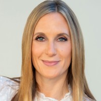 Karen Silver