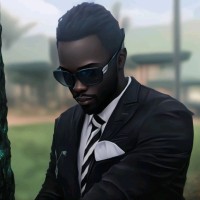 Micheal Achugbue