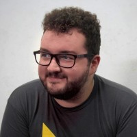 João Pedro Panza