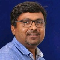 Subash Chandra