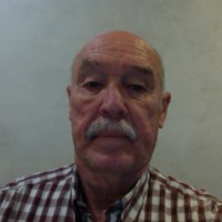 Jim Deaton