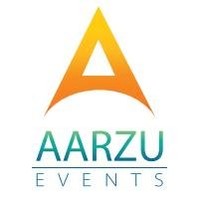 Aarzu Events