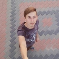 Andriy Pedan