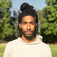 Malachi Jordan